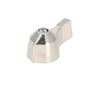 105695 | Starter Switch Lever | John Deere M MC MT 40 50 60 70 320 330 420 430 435 440 520 530 620 630 720 730 1020 1520 2020 8430 8630 | Minneapolis Moline G750 G850 G955 G1355 R RT RTI RTU U | | TO16475 | A4653R | 105373A | 105373A | 105373A | 1902694 105695 | Starter Switch Lever | John Deere M MC MT 40 50 60 70 320 330 420 430 435 440 520 530 620 630 720 730 1020 1520 2020 8430 8630 | Minneapolis Moline G750 G850 G955 G1355 R RT RTI RTU U | | TO16475 | A4653R | 105373A | 105373A | 105373A | 1902694