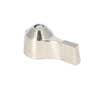 105695 | Starter Switch Lever | John Deere M MC MT 40 50 60 70 320 330 420 430 435 440 520 530 620 630 720 730 1020 1520 2020 8430 8630 | Minneapolis Moline G750 G850 G955 G1355 R RT RTI RTU U | | TO16475 | A4653R | 105373A | 105373A | 105373A | 1902694 105695 | Starter Switch Lever | John Deere M MC MT 40 50 60 70 320 330 420 430 435 440 520 530 620 630 720 730 1020 1520 2020 8430 8630 | Minneapolis Moline G750 G850 G955 G1355 R RT RTI RTU U | | TO16475 | A4653R | 105373A | 105373A | 105373A | 1902694