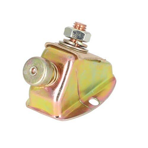 Starter Switch fits John Deere B 40 320 330 420 430 AT21265 fits Case fits International 593292C1 70249D fits Allis Chalmers 226128 fits Oliver 1E7392