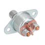 105686 | Starter Switch | Avery A BF BG R | Ford 2N 9N | | VT507 | 9N11450B | 86531629 105686 | Starter Switch | Avery A BF BG R | Ford 2N 9N | | VT507 | 9N11450B | 86531629