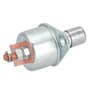 105686 | Starter Switch | Avery A BF BG R | Ford 2N 9N | | VT507 | 9N11450B | 86531629 105686 | Starter Switch | Avery A BF BG R | Ford 2N 9N | | VT507 | 9N11450B | 86531629