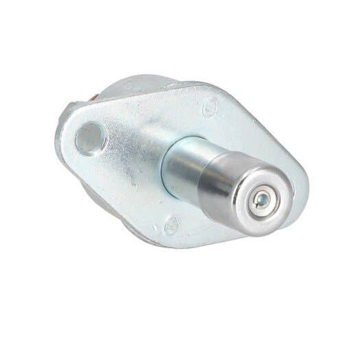 105686 | Starter Switch | Avery A BF BG R | Ford 2N 9N |  | VT507 | 9N11450B | 86531629