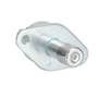 105686 | Starter Switch | Avery A BF BG R | Ford 2N 9N | | VT507 | 9N11450B | 86531629 105686 | Starter Switch | Avery A BF BG R | Ford 2N 9N | | VT507 | 9N11450B | 86531629