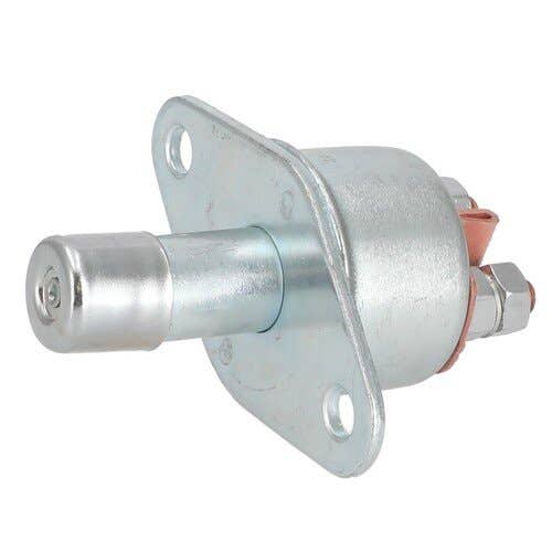 105686 | Starter Switch | Avery A BF BG R | Ford 2N 9N |  | VT507 | 9N11450B | 86531629