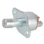 105686 | Starter Switch | Avery A BF BG R | Ford 2N 9N | | VT507 | 9N11450B | 86531629 105686 | Starter Switch | Avery A BF BG R | Ford 2N 9N | | VT507 | 9N11450B | 86531629