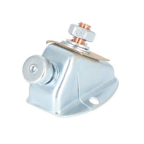 Starter Switch fits John Deere 70 50 G R 60 70 50 A AO AR B 20A6 820052 fits Ford SWG200 SWX234 fits Delco Remy D902 fits Prestolite 15-1D 15-200 Starter Switch fits John Deere 70 50 G R 60 70 50 A AO AR B 20A6 820052 fits Ford SWG200 SWX234 fits Delco Remy D902 fits Prestolite 15-1D 15-200