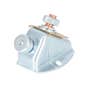 105692 | Starter Switch | John Deere A AO AR B G R 50 50 60 70 70 | | 1107001 | 1107003 | 1107007 | 1107008 | 1107009 | 1107022 | 1107024 | 1107032 | 1107033 | 1107034 | 1107039 | 1107041 | 1107047 | 1107054 | 1107055 | 1107061 | 1107066 | 1107070 105692 | Starter Switch | John Deere A AO AR B G R 50 50 60 70 70 | | 1107001 | 1107003 | 1107007 | 1107008 | 1107009 | 1107022 | 1107024 | 1107032 | 1107033 | 1107034 | 1107039 | 1107041 | 1107047 | 1107054 | 1107055 | 1107061 | 1107066 | 1107070
