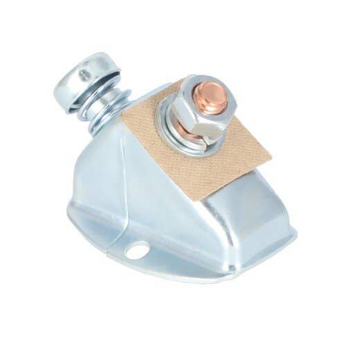 105692 | Starter Switch | John Deere A AO AR B G R 50 50 60 70 70 |  | 1107001 | 1107003 | 1107007 | 1107008 | 1107009 | 1107022 | 1107024 | 1107032 | 1107033 | 1107034 | 1107039 | 1107041 | 1107047 | 1107054 | 1107055 | 1107061 | 1107066 | 1107070