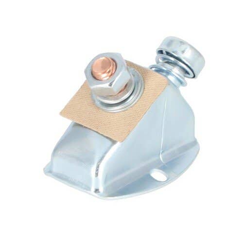 105692 | Starter Switch | John Deere A AO AR B G R 50 50 60 70 70 |  | 1107001 | 1107003 | 1107007 | 1107008 | 1107009 | 1107022 | 1107024 | 1107032 | 1107033 | 1107034 | 1107039 | 1107041 | 1107047 | 1107054 | 1107055 | 1107061 | 1107066 | 1107070