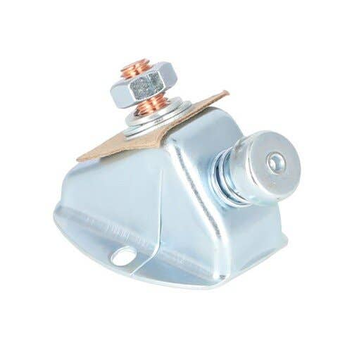 105692 | Starter Switch | John Deere A AO AR B G R 50 50 60 70 70 |  | 1107001 | 1107003 | 1107007 | 1107008 | 1107009 | 1107022 | 1107024 | 1107032 | 1107033 | 1107034 | 1107039 | 1107041 | 1107047 | 1107054 | 1107055 | 1107061 | 1107066 | 1107070