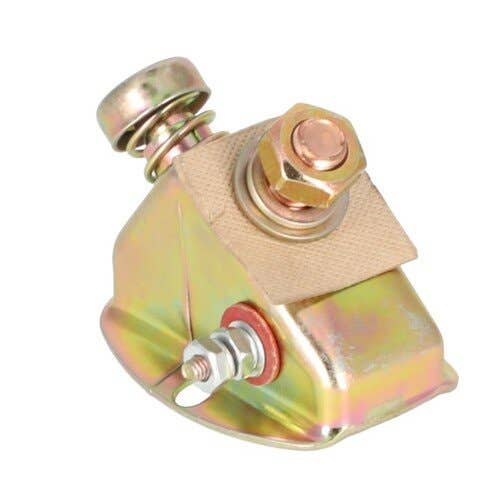 121143 | Starter Switch | John Deere 50 50 60 70 70 70 70 520 620 620 720 |  | 1930496 | 6640-007 | 1933809 | 1934779 | 1952524 | D906 | 1932850 | SWG201 | AR11006 | AR11115 | AR1115 | 1107188 | 1107634 | 1113004 | 1113005 | 1113041 | 1113304