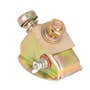 121143 | Starter Switch | John Deere 50 50 60 70 70 70 70 520 620 620 720 | | 1930496 | 6640-007 | 1933809 | 1934779 | 1952524 | D906 | 1932850 | SWG201 | AR11006 | AR11115 | AR1115 | 1107188 | 1107634 | 1113004 | 1113005 | 1113041 | 1113304 121143 | Starter Switch | John Deere 50 50 60 70 70 70 70 520 620 620 720 | | 1930496 | 6640-007 | 1933809 | 1934779 | 1952524 | D906 | 1932850 | SWG201 | AR11006 | AR11115 | AR1115 | 1107188 | 1107634 | 1113004 | 1113005 | 1113041 | 1113304