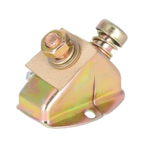 121143 | Starter Switch | John Deere 50 50 60 70 70 70 70 520 620 620 720 |  | 1930496 | 6640-007 | 1933809 | 1934779 | 1952524 | D906 | 1932850 | SWG201 | AR11006 | AR11115 | AR1115 | 1107188 | 1107634 | 1113004 | 1113005 | 1113041 | 1113304