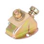 121143 | Starter Switch | John Deere 50 50 60 70 70 70 70 520 620 620 720 | | 1930496 | 6640-007 | 1933809 | 1934779 | 1952524 | D906 | 1932850 | SWG201 | AR11006 | AR11115 | AR1115 | 1107188 | 1107634 | 1113004 | 1113005 | 1113041 | 1113304 121143 | Starter Switch | John Deere 50 50 60 70 70 70 70 520 620 620 720 | | 1930496 | 6640-007 | 1933809 | 1934779 | 1952524 | D906 | 1932850 | SWG201 | AR11006 | AR11115 | AR1115 | 1107188 | 1107634 | 1113004 | 1113005 | 1113041 | 1113304