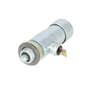 105685 | Starter Switch | Ford NAA 8N 501 541 600 601 611 620 621 630 631 640 641 650 651 660 661 671 681 700 701 740 741 761 771 800 801 811 820 821 840 841 850 851 860 861 871 881 900 901 941 950 951 960 961 971 981 | | 8N11500 | 8N11500WG | 6650-525 105685 | Starter Switch | Ford NAA 8N 501 541 600 601 611 620 621 630 631 640 641 650 651 660 661 671 681 700 701 740 741 761 771 800 801 811 820 821 840 841 850 851 860 861 871 881 900 901 941 950 951 960 961 971 981 | | 8N11500 | 8N11500WG | 6650-525