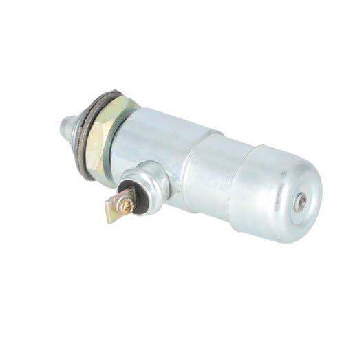 105685 | Starter Switch | Ford NAA 8N 501 541 600 601 611 620 621 630 631 640 641 650 651 660 661 671 681 700 701 740 741 761 771 800 801 811 820 821 840 841 850 851 860 861 871 881 900 901 941 950 951 960 961 971 981 |  | 8N11500 | 8N11500WG | 6650-525