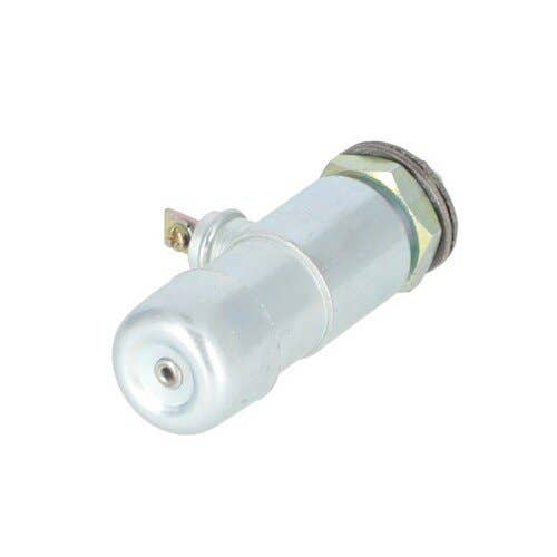 105685 | Starter Switch | Ford NAA 8N 501 541 600 601 611 620 621 630 631 640 641 650 651 660 661 671 681 700 701 740 741 761 771 800 801 811 820 821 840 841 850 851 860 861 871 881 900 901 941 950 951 960 961 971 981 |  | 8N11500 | 8N11500WG | 6650-525