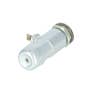105685 | Starter Switch | Ford NAA 8N 501 541 600 601 611 620 621 630 631 640 641 650 651 660 661 671 681 700 701 740 741 761 771 800 801 811 820 821 840 841 850 851 860 861 871 881 900 901 941 950 951 960 961 971 981 | | 8N11500 | 8N11500WG | 6650-525 105685 | Starter Switch | Ford NAA 8N 501 541 600 601 611 620 621 630 631 640 641 650 651 660 661 671 681 700 701 740 741 761 771 800 801 811 820 821 840 841 850 851 860 861 871 881 900 901 941 950 951 960 961 971 981 | | 8N11500 | 8N11500WG | 6650-525