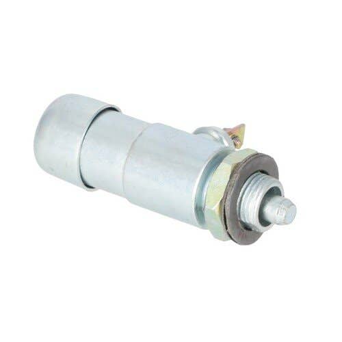 105685 | Starter Switch | Ford NAA 8N 501 541 600 601 611 620 621 630 631 640 641 650 651 660 661 671 681 700 701 740 741 761 771 800 801 811 820 821 840 841 850 851 860 861 871 881 900 901 941 950 951 960 961 971 981 |  | 8N11500 | 8N11500WG | 6650-525