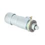 105685 | Starter Switch | Ford NAA 8N 501 541 600 601 611 620 621 630 631 640 641 650 651 660 661 671 681 700 701 740 741 761 771 800 801 811 820 821 840 841 850 851 860 861 871 881 900 901 941 950 951 960 961 971 981 | | 8N11500 | 8N11500WG | 6650-525 105685 | Starter Switch | Ford NAA 8N 501 541 600 601 611 620 621 630 631 640 641 650 651 660 661 671 681 700 701 740 741 761 771 800 801 811 820 821 840 841 850 851 860 861 871 881 900 901 941 950 951 960 961 971 981 | | 8N11500 | 8N11500WG | 6650-525