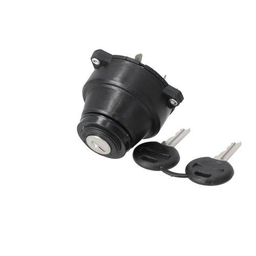 Starter Switch fits John Deere 820 920 1030 1120 1130 1630 1830 2030 2130 3030 3130 AL19890 AR55721 AL16046