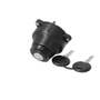 173332 | Starter Switch | John Deere 820 920 1030 1120 1130 1630 1830 2030 2130 3030 3130 | | AL19890 | AR55721 | AL16046 173332 | Starter Switch | John Deere 820 920 1030 1120 1130 1630 1830 2030 2130 3030 3130 | | AL19890 | AR55721 | AL16046