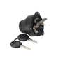 173332 | Starter Switch | John Deere 820 920 1030 1120 1130 1630 1830 2030 2130 3030 3130 | | AL19890 | AR55721 | AL16046 173332 | Starter Switch | John Deere 820 920 1030 1120 1130 1630 1830 2030 2130 3030 3130 | | AL19890 | AR55721 | AL16046