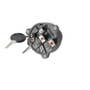 173332 | Starter Switch | John Deere 820 920 1030 1120 1130 1630 1830 2030 2130 3030 3130 | | AL19890 | AR55721 | AL16046 173332 | Starter Switch | John Deere 820 920 1030 1120 1130 1630 1830 2030 2130 3030 3130 | | AL19890 | AR55721 | AL16046