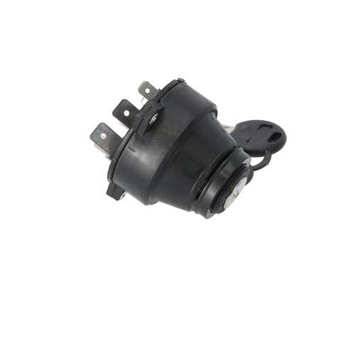 173332 | Starter Switch | John Deere 820 920 1030 1120 1130 1630 1830 2030 2130 3030 3130 |  | AL19890 | AR55721 | AL16046