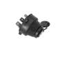 173332 | Starter Switch | John Deere 820 920 1030 1120 1130 1630 1830 2030 2130 3030 3130 | | AL19890 | AR55721 | AL16046 173332 | Starter Switch | John Deere 820 920 1030 1120 1130 1630 1830 2030 2130 3030 3130 | | AL19890 | AR55721 | AL16046