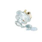 121145 | Starter Switch | John Deere 500 500 600 600 1010 1010 2010 3010 3020 4010 4020 | | AR26528 | AT21418 | AR30278