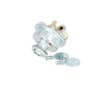 121145 | Starter Switch | John Deere 500 500 600 600 1010 1010 2010 3010 3020 4010 4020 | | AR26528 | AT21418 | AR30278 121145 | Starter Switch | John Deere 500 500 600 600 1010 1010 2010 3010 3020 4010 4020 | | AR26528 | AT21418 | AR30278