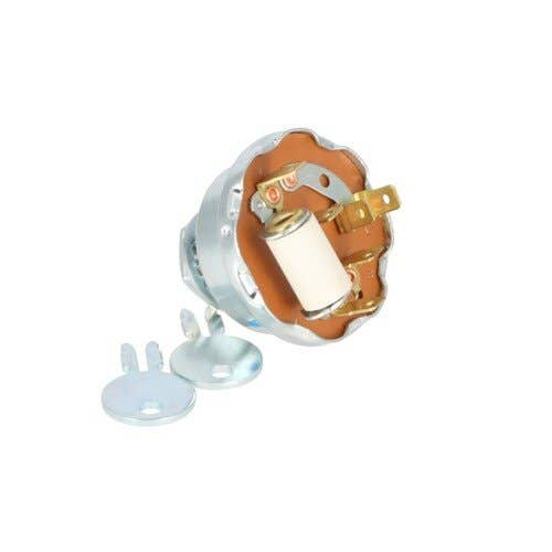 121145 | Starter Switch | John Deere 500 500 600 600 1010 1010 2010 3010 3020 4010 4020 |  | AR26528 | AT21418 | AR30278