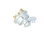 121145 | Starter Switch | John Deere 500 500 600 600 1010 1010 2010 3010 3020 4010 4020 | | AR26528 | AT21418 | AR30278 121145 | Starter Switch | John Deere 500 500 600 600 1010 1010 2010 3010 3020 4010 4020 | | AR26528 | AT21418 | AR30278