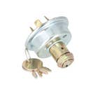 121144 | Starter Switch | John Deere 500 500 500A 500A 600 600 700 760 2510 3020 4020 5010 5020 | | AR39505