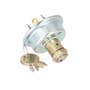 121144 | Starter Switch | John Deere 500 500 500A 500A 600 600 700 760 2510 3020 4020 5010 5020 | | AR39505 121144 | Starter Switch | John Deere 500 500 500A 500A 600 600 700 760 2510 3020 4020 5010 5020 | | AR39505