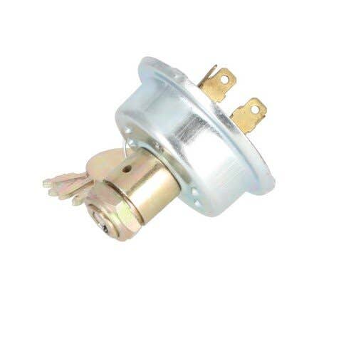 121144 | Starter Switch | John Deere 500 500 500A 500A 600 600 700 760 2510 3020 4020 5010 5020 |  | AR39505