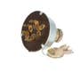 121144 | Starter Switch | John Deere 500 500 500A 500A 600 600 700 760 2510 3020 4020 5010 5020 | | AR39505 121144 | Starter Switch | John Deere 500 500 500A 500A 600 600 700 760 2510 3020 4020 5010 5020 | | AR39505
