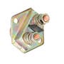 105702 | Starter Switch | Massey Ferguson TO20 TO30 | | 181679M1 | TO11450A | 376295R91 105702 | Starter Switch | Massey Ferguson TO20 TO30 | | 181679M1 | TO11450A | 376295R91