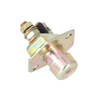 105702 | Starter Switch | Massey Ferguson TO20 TO30 | | 181679M1 | TO11450A | 376295R91 105702 | Starter Switch | Massey Ferguson TO20 TO30 | | 181679M1 | TO11450A | 376295R91