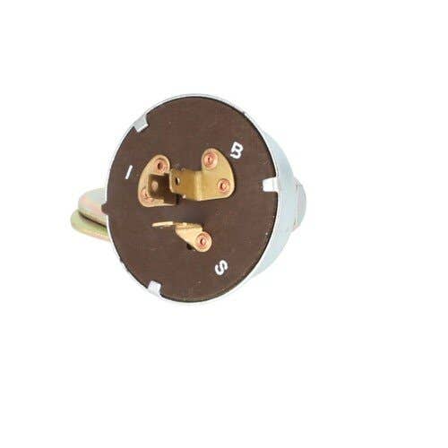128083 | Starter Switch | Massey Ferguson 50 50 135 150 165 175 180 230 235 245 255 265 410 1100 1130 2135 2135 |  | 194747M1 | 194747V91 | 20A1744 | 194747M91