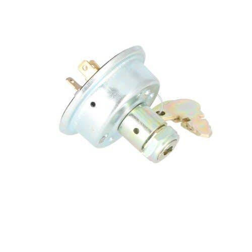 128083 | Starter Switch | Massey Ferguson 50 50 135 150 165 175 180 230 235 245 255 265 410 1100 1130 2135 2135 |  | 194747M1 | 194747V91 | 20A1744 | 194747M91