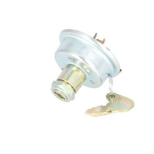 128083 | Starter Switch | Massey Ferguson 50 50 135 150 165 175 180 230 235 245 255 265 410 1100 1130 2135 2135 |  | 194747M1 | 194747V91 | 20A1744 | 194747M91