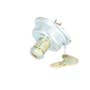 128083 | Starter Switch | Massey Ferguson 50 50 135 150 165 175 180 230 235 245 255 265 410 1100 1130 2135 2135 | | 194747M1 | 194747V91 | 20A1744 | 194747M91 128083 | Starter Switch | Massey Ferguson 50 50 135 150 165 175 180 230 235 245 255 265 410 1100 1130 2135 2135 | | 194747M1 | 194747V91 | 20A1744 | 194747M91