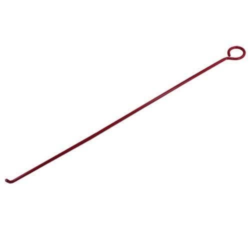 Starter Switch Pull Rod fits International Super A 100 130 140 140 55757DA 350739R2 Starter Switch Pull Rod fits International Super A 100 130 140 140 55757DA 350739R2