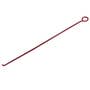 115088 | Starter Switch Pull Rod | International | Farmall | IH Super A 100 130 140 140 | | 350739R2 | 55757DA 115088 | Starter Switch Pull Rod | International | Farmall | IH Super A 100 130 140 140 | | 350739R2 | 55757DA