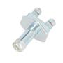 105684 | Starter Switch - Push Button | Case D DC DC-3 DC-4 DCS DH DI DO DV L R S SC SC-3 SC-4 SI SO V VA VAC VAH VAI VAO VC | | G13047 | 86531629 | 107497C1 | RO1327 | B7392A | VT3588 | O4981AB | 9N11450A | SWX47 | 356913R91 | 64931H | 1996487 | 15-121 105684 | Starter Switch - Push Button | Case D DC DC-3 DC-4 DCS DH DI DO DV L R S SC SC-3 SC-4 SI SO V VA VAC VAH VAI VAO VC | | G13047 | 86531629 | 107497C1 | RO1327 | B7392A | VT3588 | O4981AB | 9N11450A | SWX47 | 356913R91 | 64931H | 1996487 | 15-121