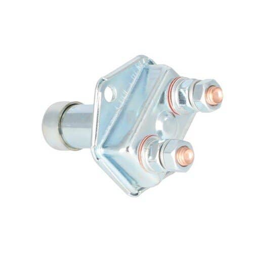 105684 | Starter Switch - Push Button | Case D DC DC-3 DC-4 DCS DH DI DO DV L R S SC SC-3 SC-4 SI SO V VA VAC VAH VAI VAO VC |  | G13047 | 86531629 | 107497C1 | RO1327 | B7392A | VT3588 | O4981AB | 9N11450A | SWX47 | 356913R91 | 64931H | 1996487 | 15-121