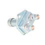 105684 | Starter Switch - Push Button | Case D DC DC-3 DC-4 DCS DH DI DO DV L R S SC SC-3 SC-4 SI SO V VA VAC VAH VAI VAO VC | | G13047 | 86531629 | 107497C1 | RO1327 | B7392A | VT3588 | O4981AB | 9N11450A | SWX47 | 356913R91 | 64931H | 1996487 | 15-121 105684 | Starter Switch - Push Button | Case D DC DC-3 DC-4 DCS DH DI DO DV L R S SC SC-3 SC-4 SI SO V VA VAC VAH VAI VAO VC | | G13047 | 86531629 | 107497C1 | RO1327 | B7392A | VT3588 | O4981AB | 9N11450A | SWX47 | 356913R91 | 64931H | 1996487 | 15-121