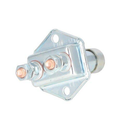 105684 | Starter Switch - Push Button | Case D DC DC-3 DC-4 DCS DH DI DO DV L R S SC SC-3 SC-4 SI SO V VA VAC VAH VAI VAO VC |  | G13047 | 86531629 | 107497C1 | RO1327 | B7392A | VT3588 | O4981AB | 9N11450A | SWX47 | 356913R91 | 64931H | 1996487 | 15-121
